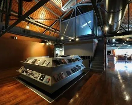 Zotos Luxury & * Thessaloniki