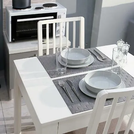 Zotos Luxury & Appartement