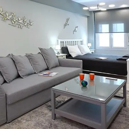 Zotos Luxury & Салоники